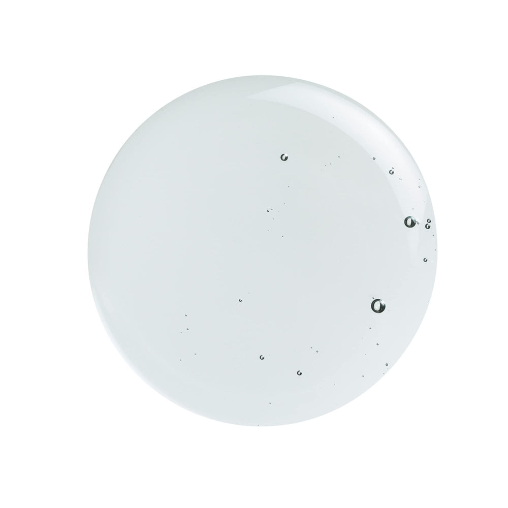 Philip Kingsley Flaky Scalp Shampoo, 8.45 Ounce