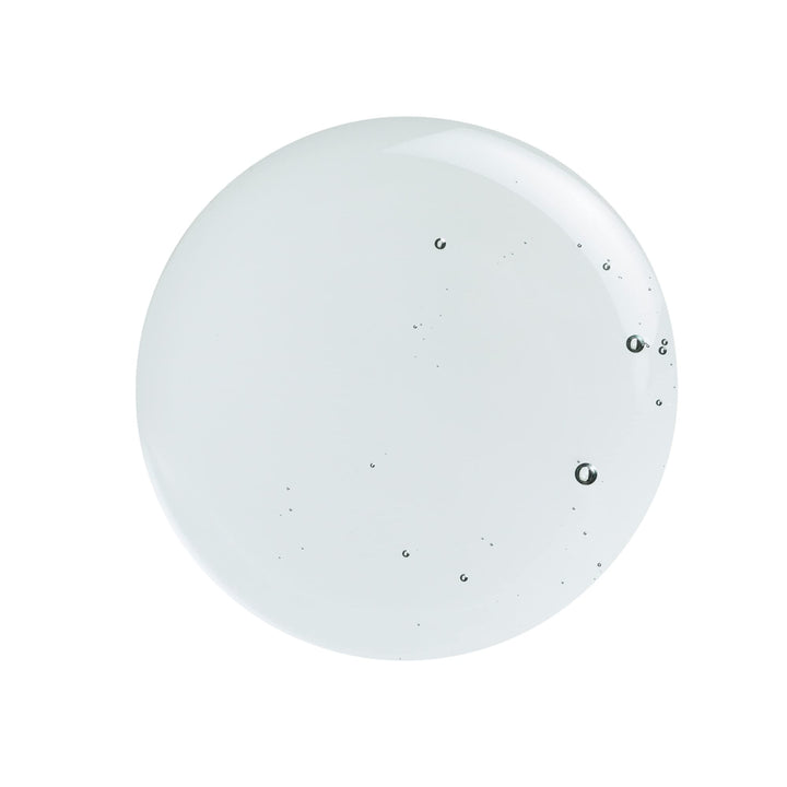 Philip Kingsley Flaky Scalp Shampoo, 8.45 Ounce