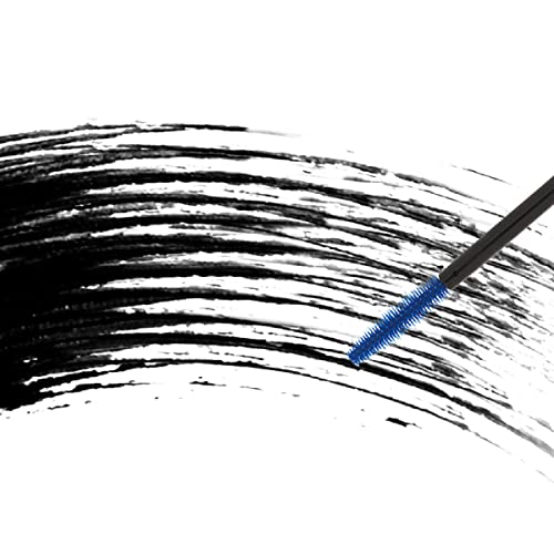 Lash Lengthening Mascara, Black, 0.27 Fluid Ounce