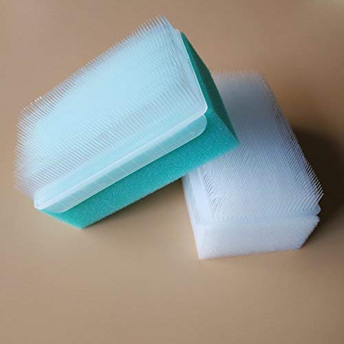 MUNKCARE OT Sensory Brush- Sensory Processing Disorder 