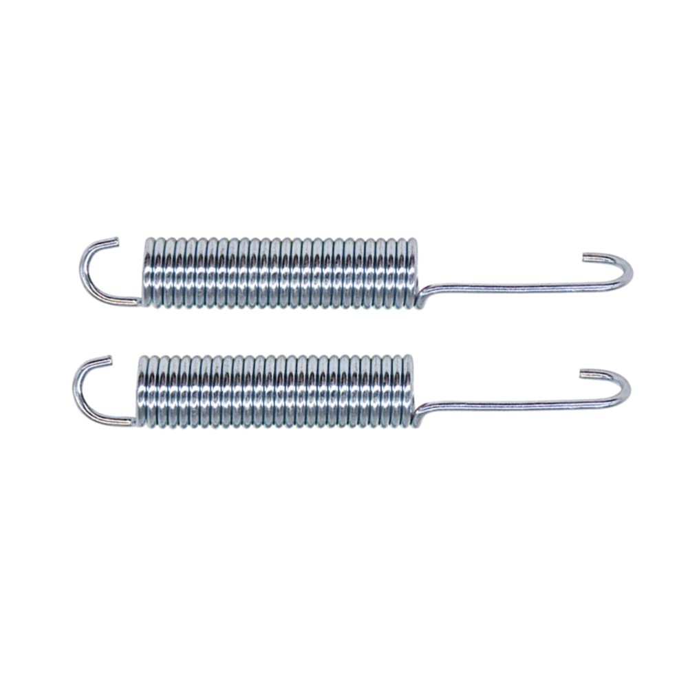 Yoogu 4-1/4 Overall Length Spring Replacement Recliner 