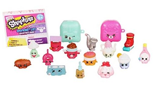 Season 5 12-Pack (Styles May Vary)