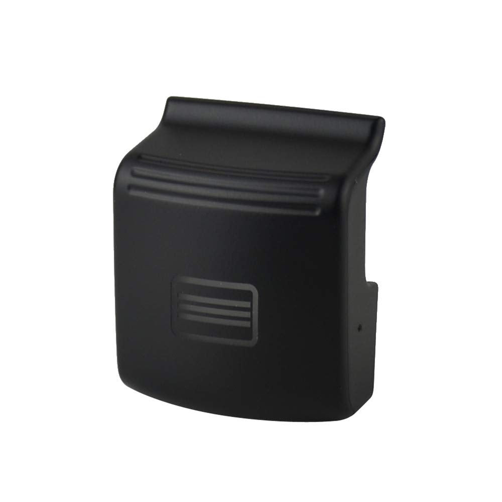Sunroof Window Switch Button for W204 C-Class W212 A207