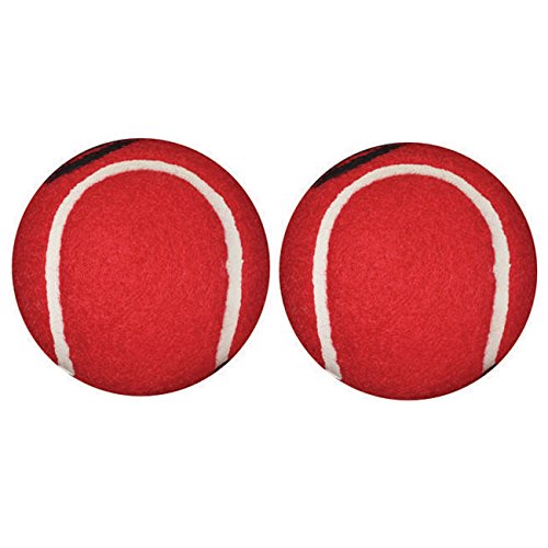 Penco Medical Walkerballs - The Original Walkerballs – 