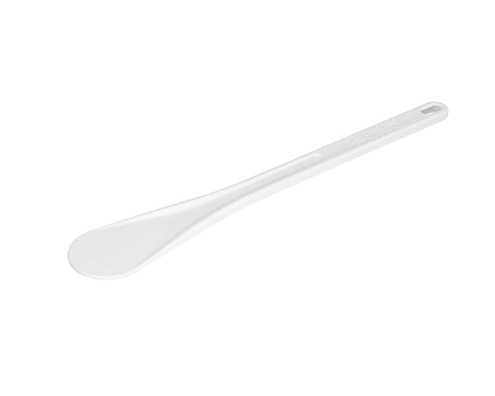 Bourgeat Exoglass® High Temperature Kitchen Spatula, 11 7/8