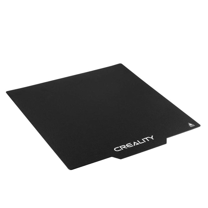 Comgrow Original CR-10 V2 Ultra Flexible Removable Magn