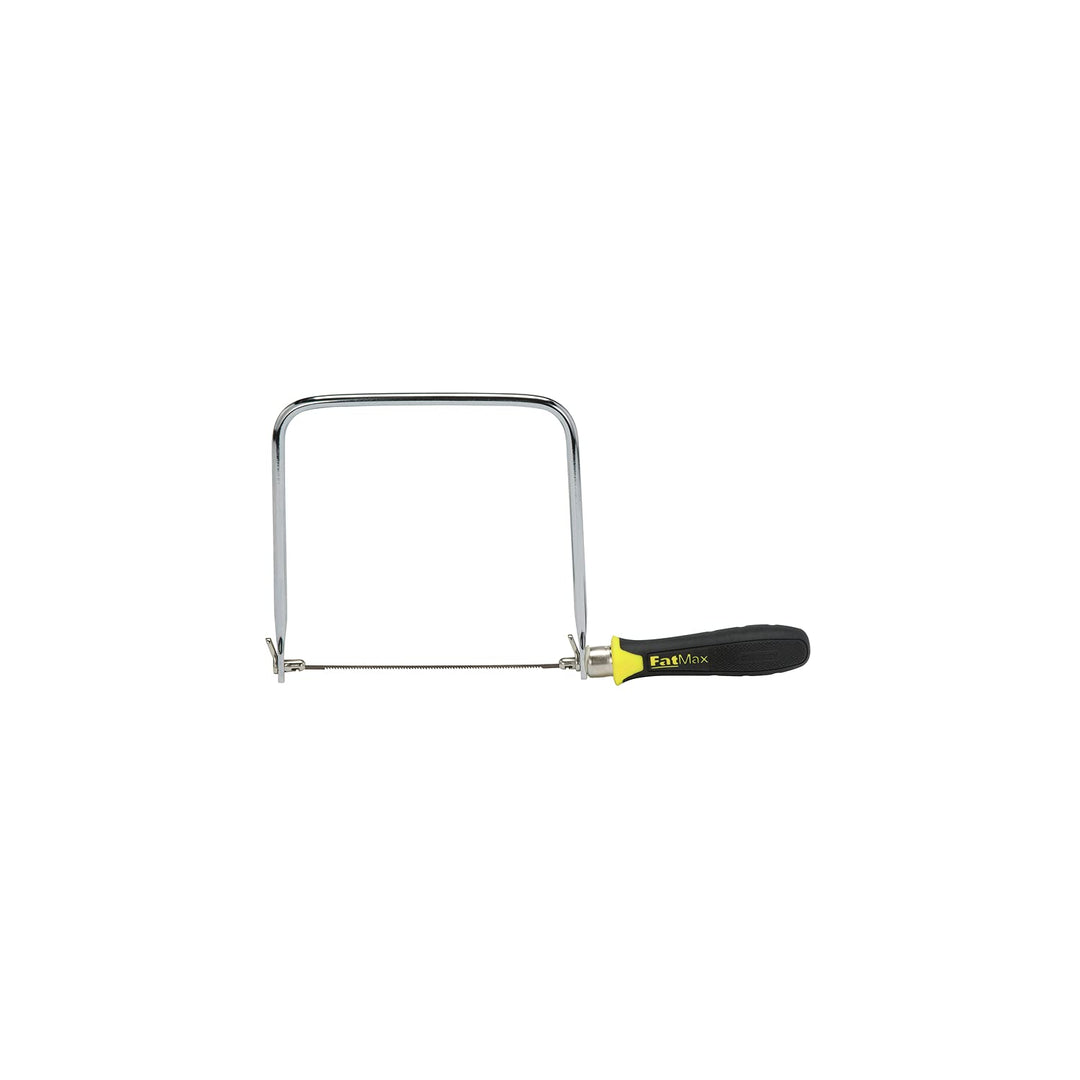 Stanley 15-106 6-3/8-Inch Length 6-3/4-Inch Frame Depth