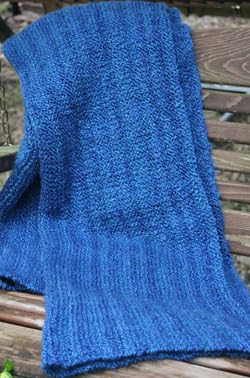 Afghan Knitting Loom for Blankets, Loom Knitting Blankets, S Shaped Loom