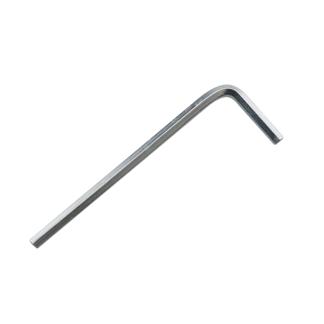 Socket Set Screws DGBRSM 25pcs 10-32 x 3/16 Stainless S