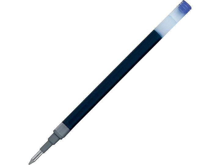 Pilot, G2 Gel Ink Refills, Extra Fine Point 0.5 mm, Blue, Pack of 2