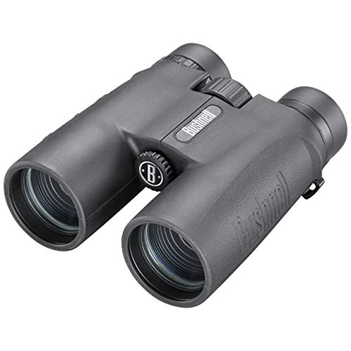 All Purpose Binoculars, Black, 10 x 42mm