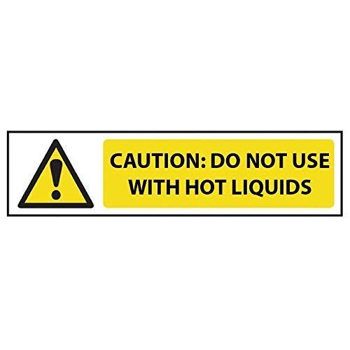 BidiHome Blender Cup and Blade Replacement, Deluxe Upgrade Kit 32 Oz Cups and Premium Extractor Blade Compatible with Bullet Blender 600W/ 900W Models