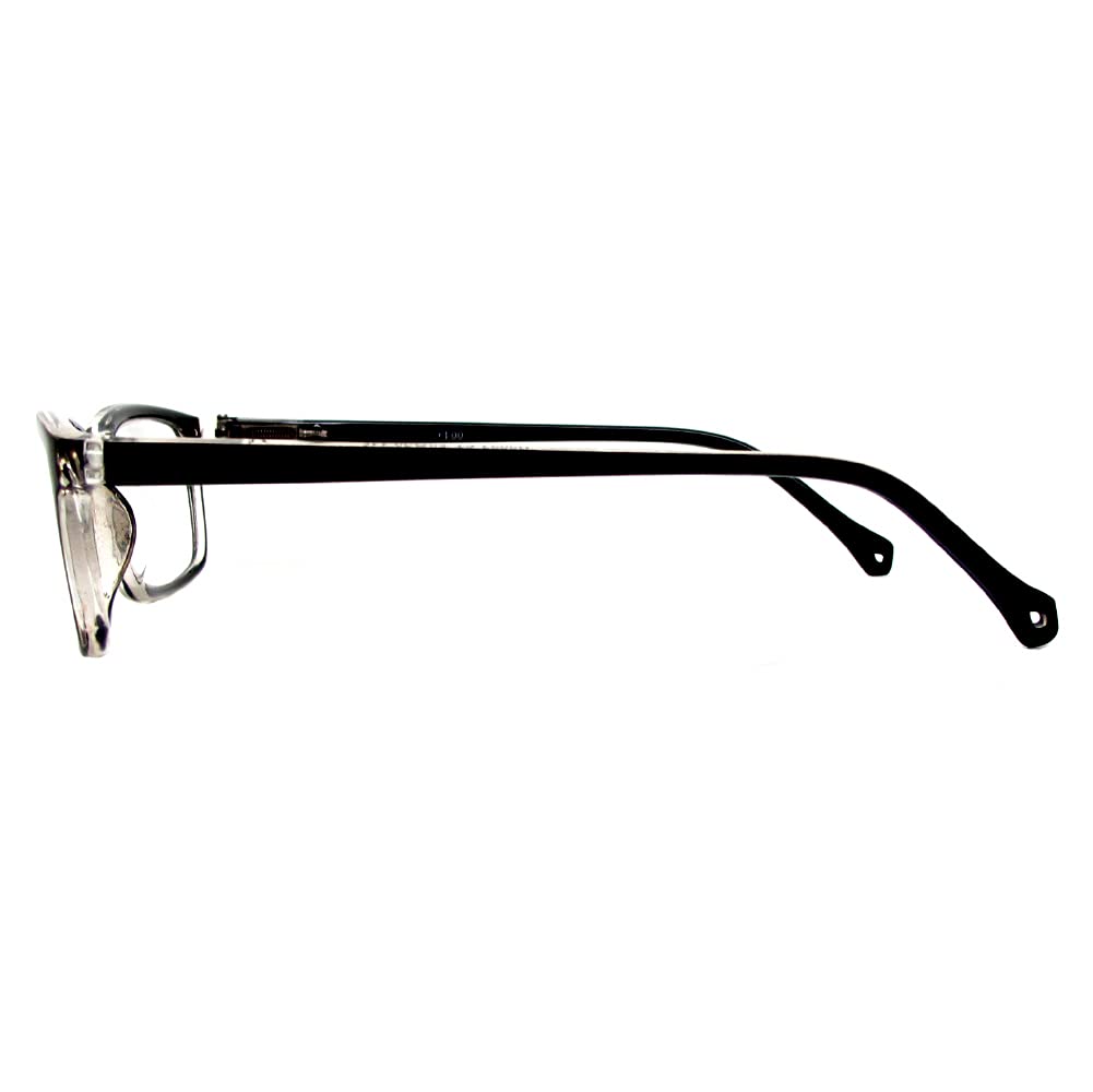 Visual Plus Blue Light Blocking Reading Glasses for Men