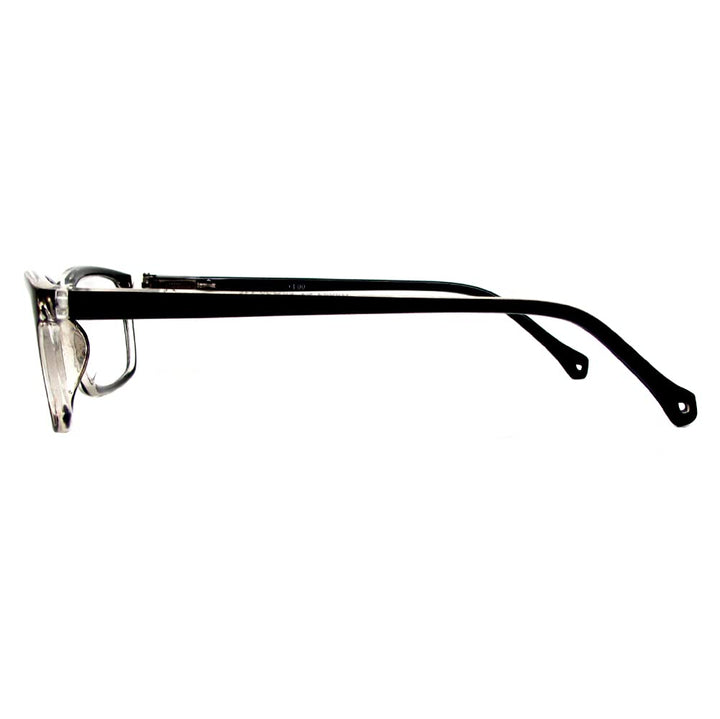 Visual Plus Blue Light Blocking Reading Glasses for Men