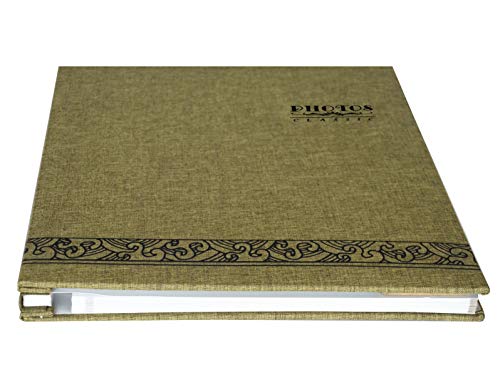 SmartSHIELD -3mm 16inx10Ft ReflectiveINSULATION roll, Foam Core Radiant Barrier, ThermalINSULATION Shield - Engineered Foil