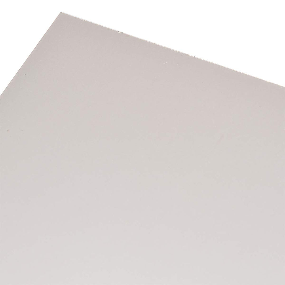 1pc Pure Nickel Plate Sheet Foil 0.3mm x 100 x 200mm Industry Tools Temperature Resistance