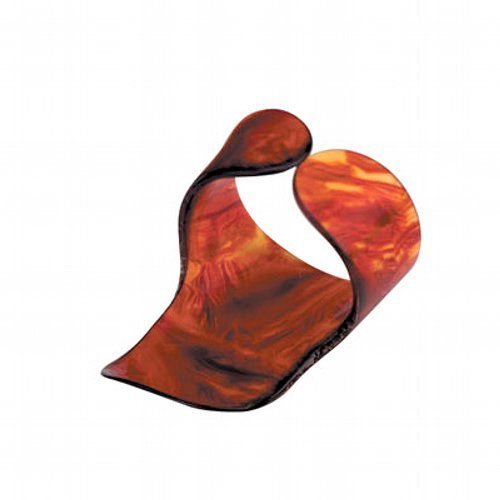 D&#39;Addario Accessories Finger Picks, Medium, 5 Pack