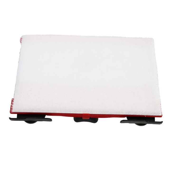 Shur-Line 2006562 1000C Premium, Professional Paint Edg