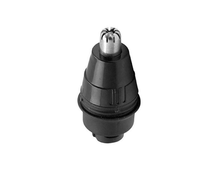 Nose Trimmer Head for Philips Norelco Sensotouch Arcitec Series 5000 9000 shavers RQ12 RQ11 RQ10 RQ32 RQ1250 RQ1150 RQ32 YS523