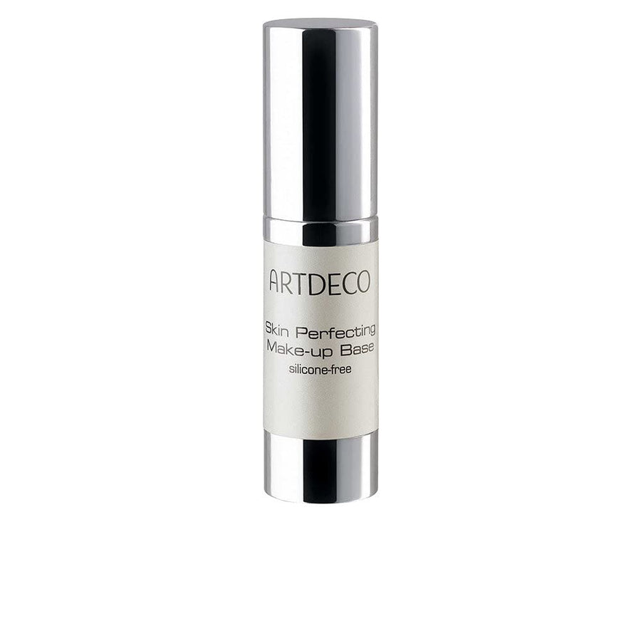 Skin Perfecting Make-Up Base 15 ml