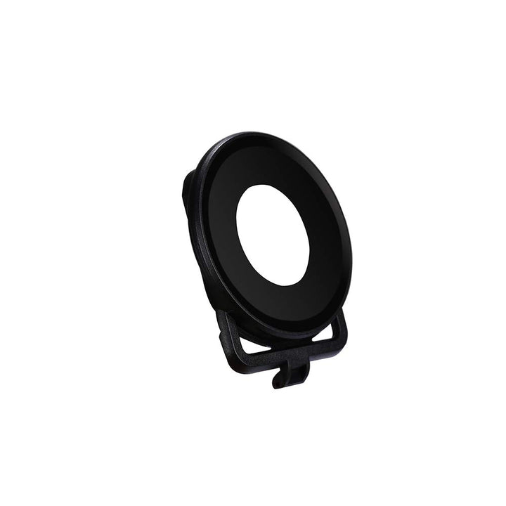 Lens Guards for Insta360 ONE RS Dual-Lens 360 Mod Mount