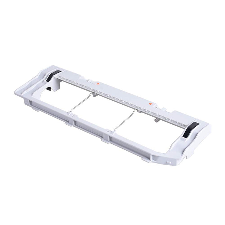 Replacement Main Brush Cover Parts for Roborock E4, E5, S4, S5, S6, S5 Max, S6 Max Vacuum