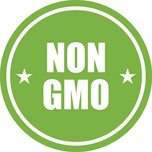 Brain Booster Supplement for Focus, Memory, Clarity, and Energy. Nootropics Booster. Unlock Your Full Potential - 60 Capsules Made in USA