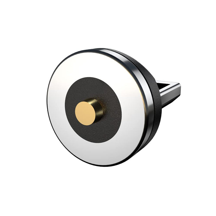 Magnetic Connector [5-Pack], Magnetic Tips Head Compatible with i-Procucts