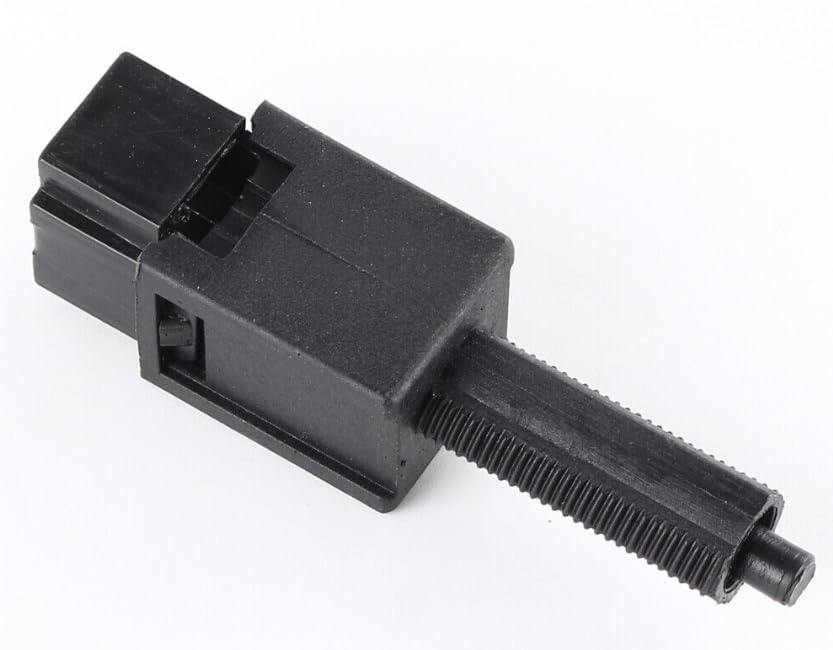 SDYYDS New Brake Light Switch Fit for Nissan Sentra Alt