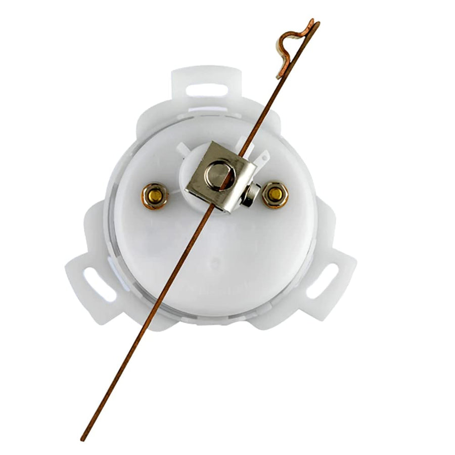 Marine Single Station Rudder Angle Sensor - 12/24V 10-18... [A2C1102950001]