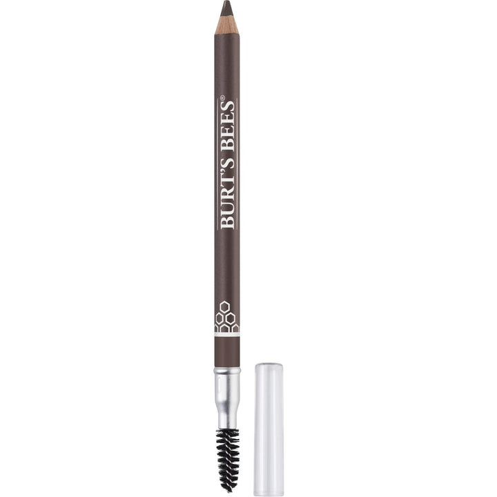 Burt&#39;s Bees Brow Pencil, Brunette, 0.04 Ounce