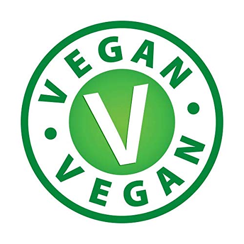 Alpha Lipoic Coenyme Q 10 200 mg Caps, 60 Count