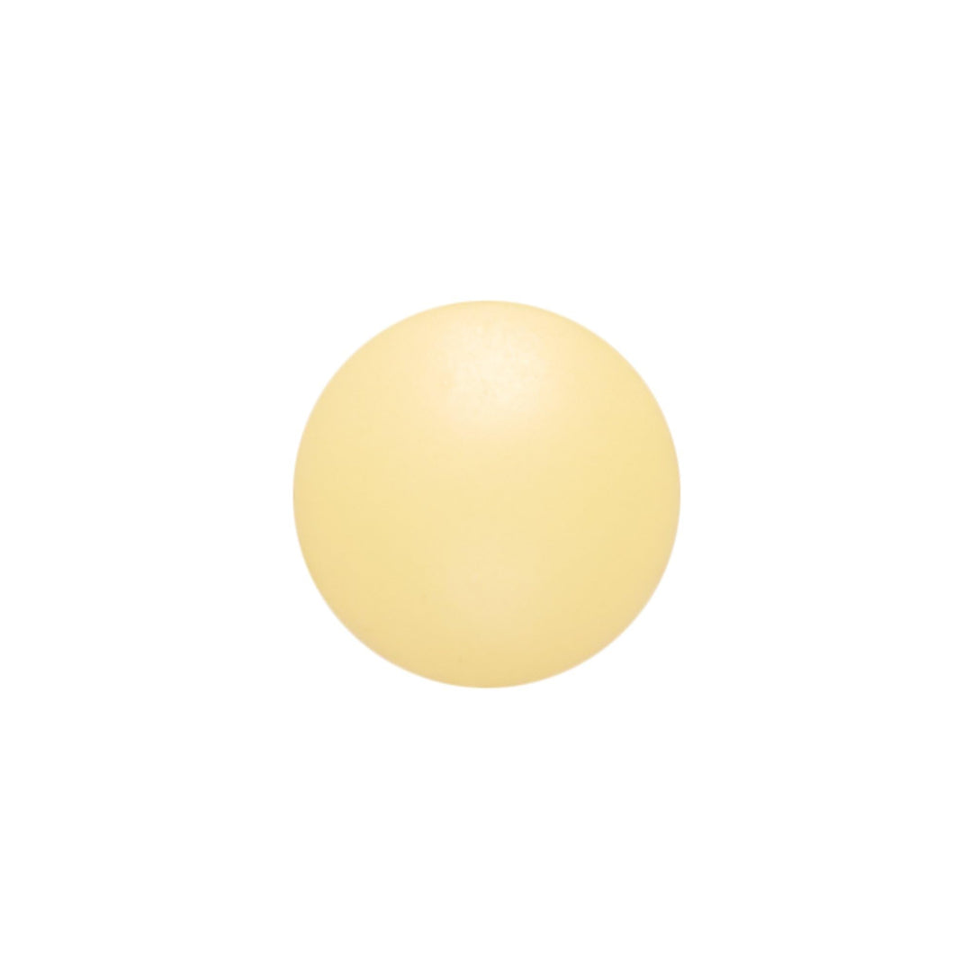 , SAMe 200 mg, Helps Elevate Mood and Improve Joint Health, 60 tablets (60 servings)