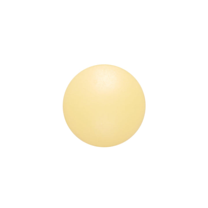 , SAMe 200 mg, Helps Elevate Mood and Improve Joint Health, 60 tablets (60 servings)