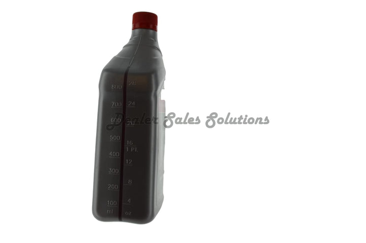 Genuine Honda Fluid 08200-9008 ATF-DW1 Automatic Transm