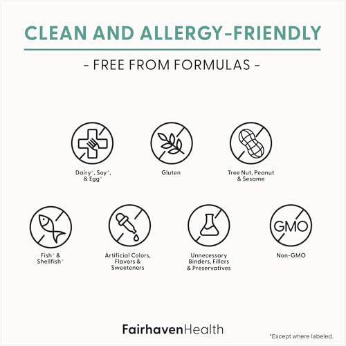 FertiliTea | Organic Fertility Tea for Women to Support Reproductive Health* | Prenatal Herbal Tea to Support Menstrual Cycle &amp; Hormone Balance* | Contains Vitex | Mint | 60 Servings