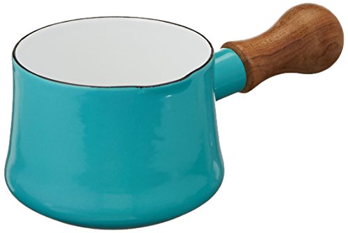 Kobenstyle Teal Butter Warmer, Small