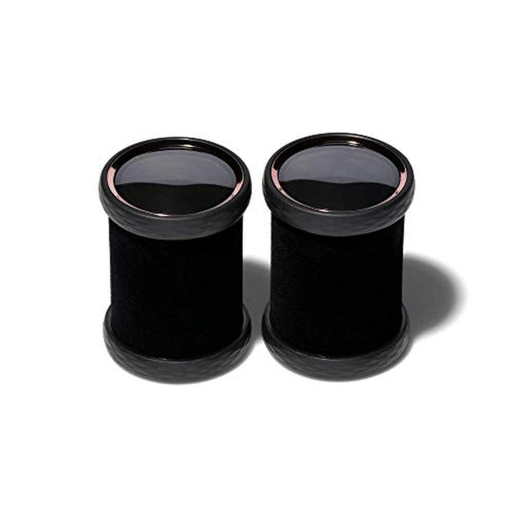 T3 - Volumizing Hot Rollers LUXE (2 ct.) | Hair Curlers