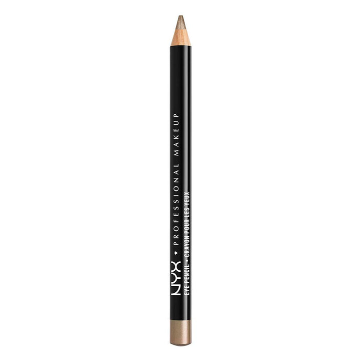 Slim Eye Liner Pencil 928 Velvet
