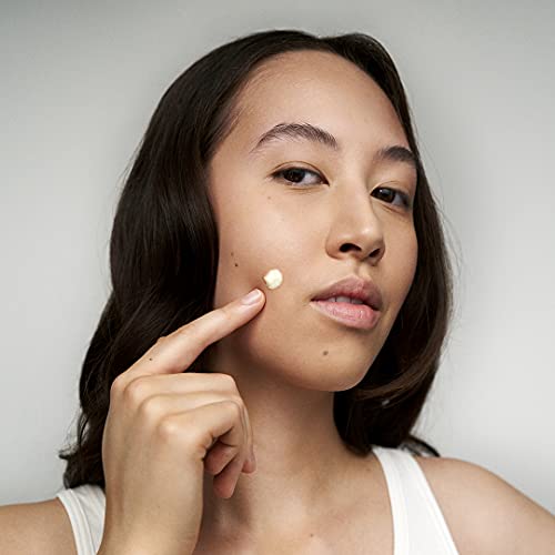 Verso Dark Spot Fix With Retinol 8 - 0.51Oz