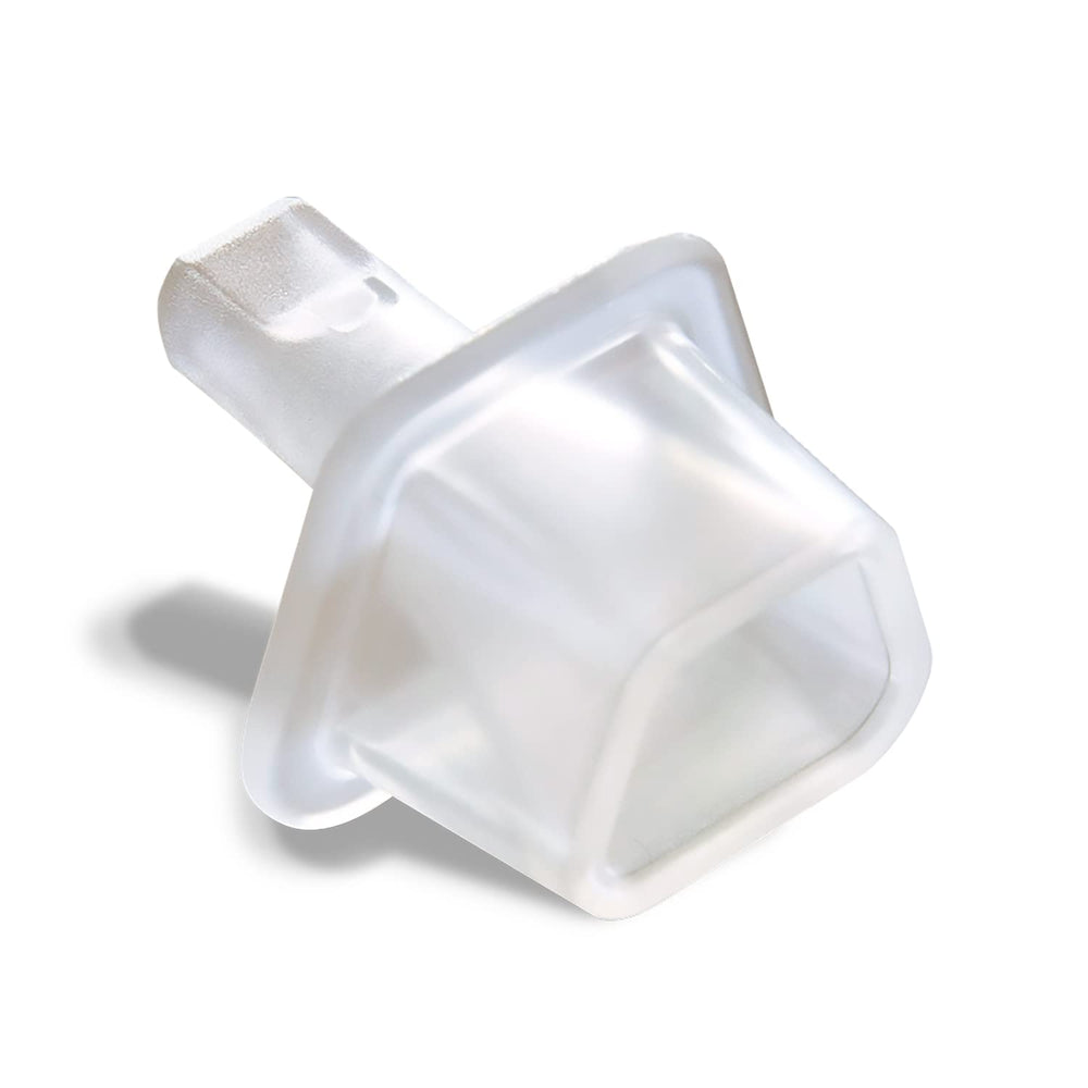 BACtrack Mobile Smartphone Breathalyzer Mouthpieces (Pa