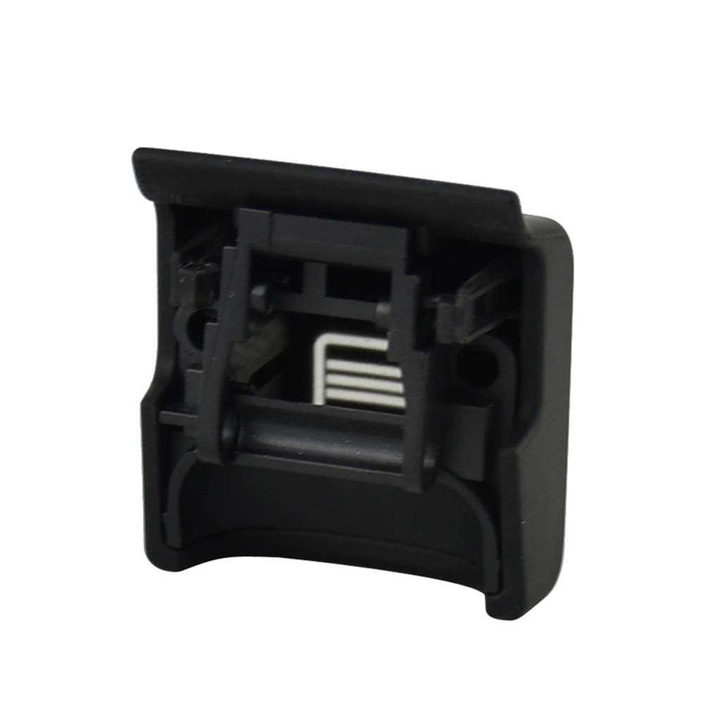 Sunroof Window Switch Button for W204 C-Class W212 A207