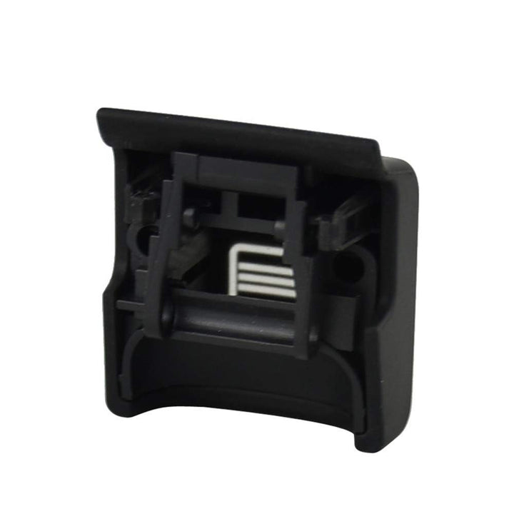 Sunroof Window Switch Button for W204 C-Class W212 A207