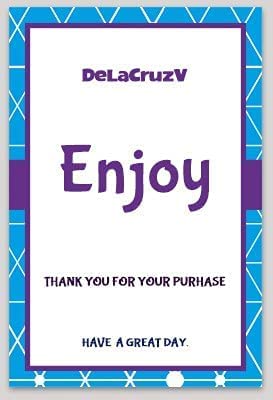 Raw Vanash Windproof Ashtray gold colour with DeLaCruzV Sticker.