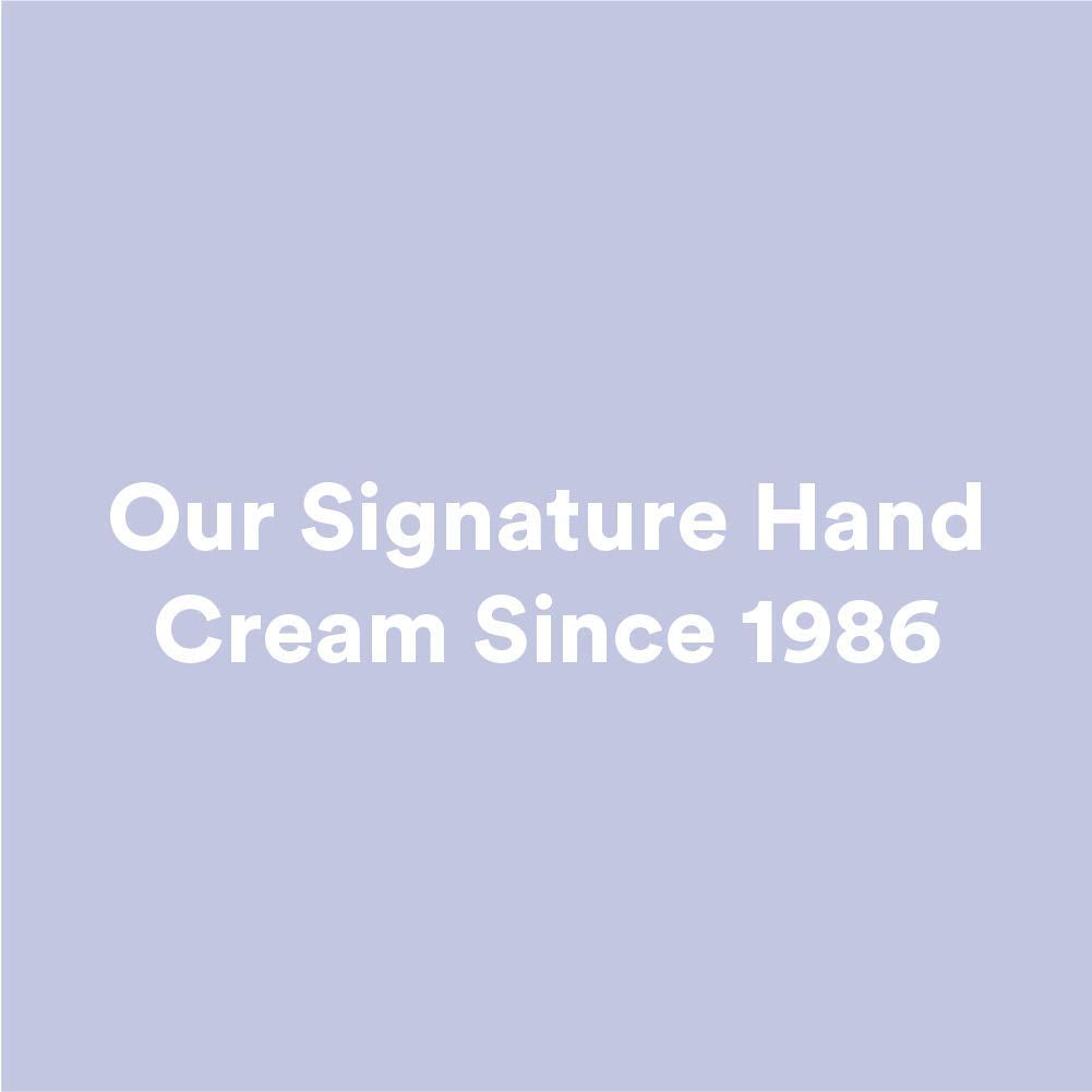 Glycerin Hand Therapy, English Lavender, 1.35 Ounce