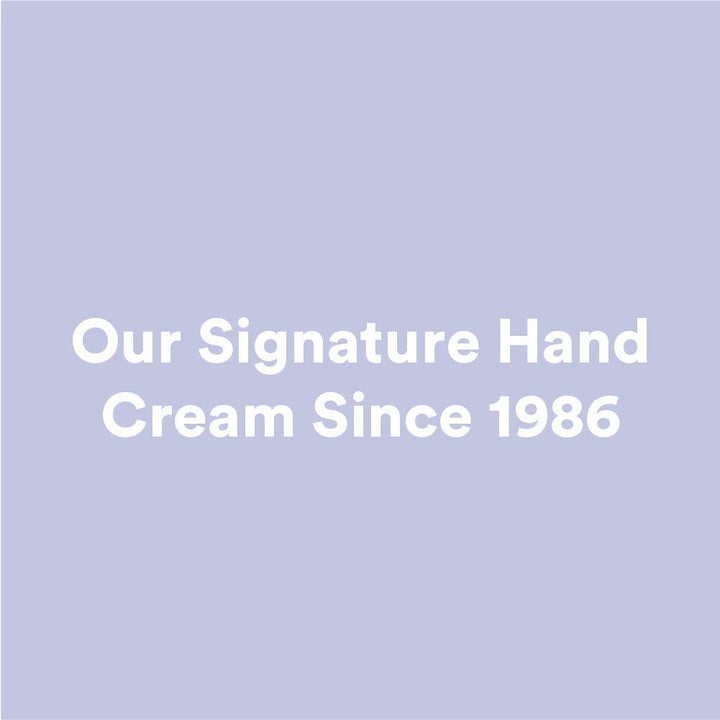 Glycerin Hand Therapy, English Lavender, 1.35 Ounce