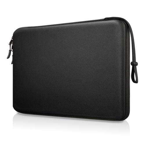 FINPAC Hard Laptop Sleeve Case for 13 inch MacBook Air 