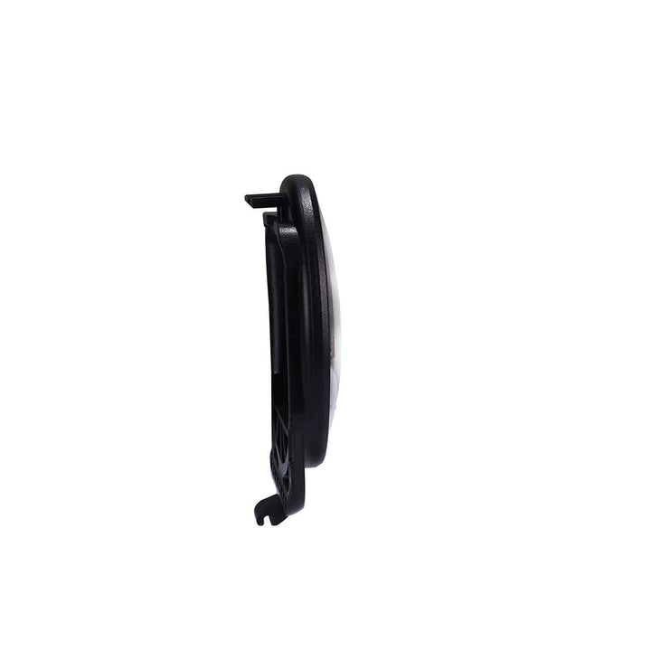 Lens Guards for Insta360 ONE RS Dual-Lens 360 Mod Mount