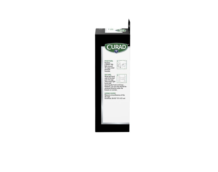 Curad Universal Rib Belt