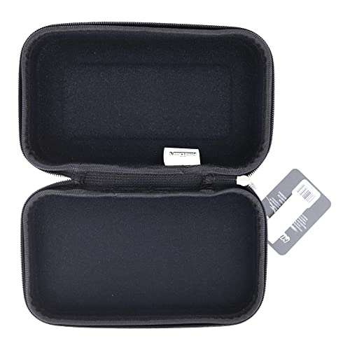 Innovative Designs Molded Pencil Case